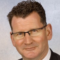 Frank Piel