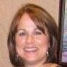 Kay Johnson