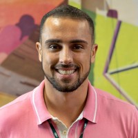 Bruno Medeiros