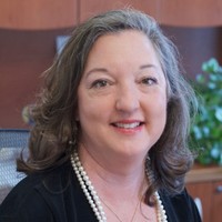 Jane Flannelly