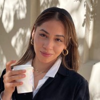 Maria Barajas