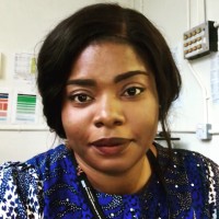 Tola Oyegunle
