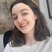 Romane Delguste