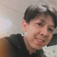 Kadek Ardhi Giantara