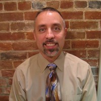Thomas Brown