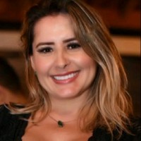Ana Paula Hubert