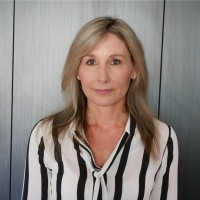 Caryn Wesley