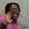 Avis Holmes