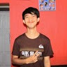 Rialdy Tri Oktafialdy