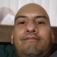 Daniel Garcia