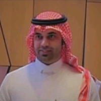 Turki Alzahrani