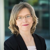 Mairead O'Grady