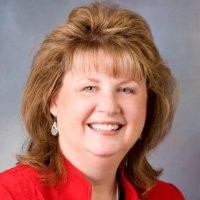 Michele Johns