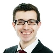 Nicholas Desimone