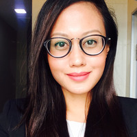 Zaza Ameera Mohd Zainee