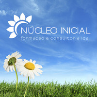 Núcleo Inicial