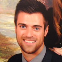 Joshua Ewell
