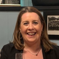 Lowri Edwards