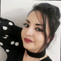 Ayşenur Sağlam