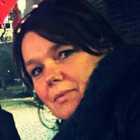 Methilda Hoekstra