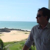Maxwell Amaral