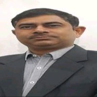 Shyam Singh