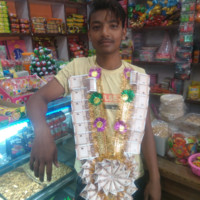 Shivam Soni