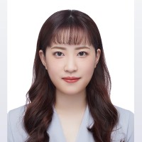 Janice Chu