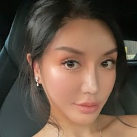 Sonia Chen