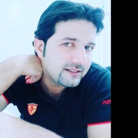 Wasim Abbas