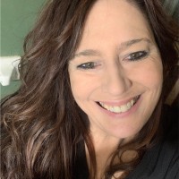 Susan Baker