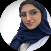 Hissah Sofyani