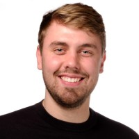Adam Leyland