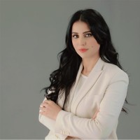 Laila Sbai