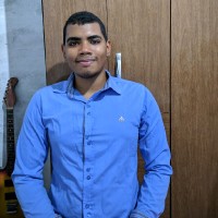 Denilson Sá