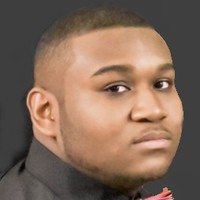 Jaelen Green