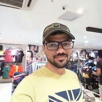 Ajay Reddy