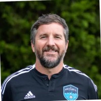John Downey