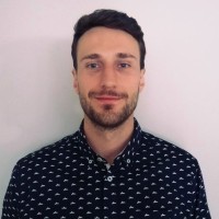 Jamie Kennedy, P.Eng