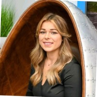 Claire Coughlan