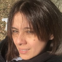 Iselda Lopez