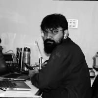 Umair Muhammad Saleem