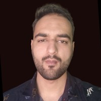 Usama Riaz