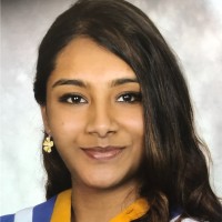 Sushmita Harduar
