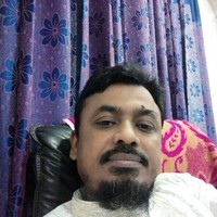 Dalowar Hossain