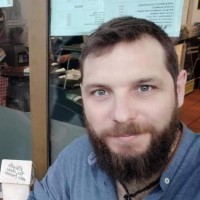 Israel Minguet Seguí