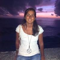 Maria López Rolandi