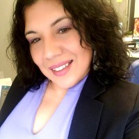 Felicita Torres