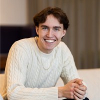 Jason Cummings-Lelièvre