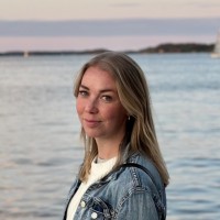 Nathalie Eriksson
